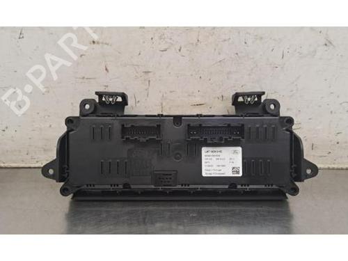 Climate control FORD KUGA III (DFK) 2.5 Duratec Plug-in-Hybrid | BP36680609I5 - Image 2