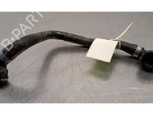 Pipe PORSCHE TAYCAN (Y1A) Performance Battery Plus (Y1AAA1) | BP30163321M125