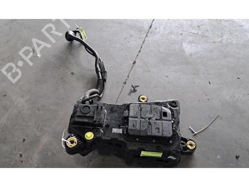 Used AdBlue tank AUDI A3 Limousine (8YS, 8YM) 35 TDI (150 hp) 30806816