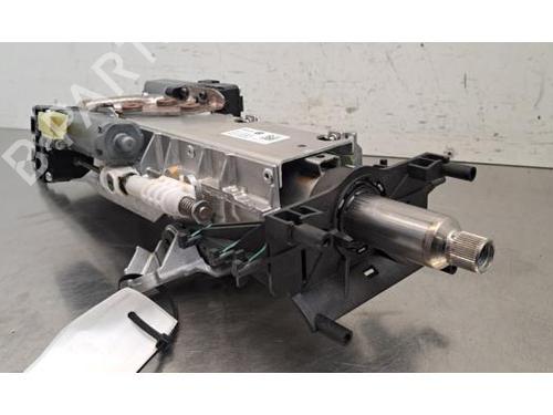 Steering column BMW 5 Touring (G31) 530 e Plug-in-Hybrid | BP40288952M21 - Image 3