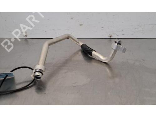 Used AC pipe AC pipe TOYOTA bZ4X (_EAM1_) EV (XEAM10) (204 hp) 33997389 33997389