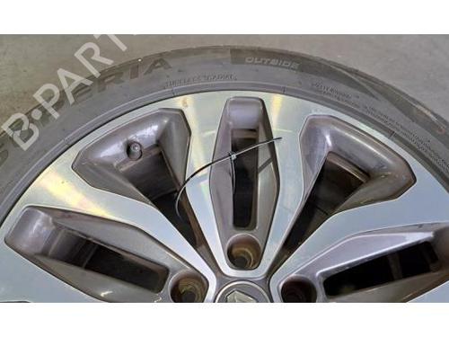 Rim RENAULT TALISMAN Grandtour (KP_) 1.6 TCe 150 | BP23629538C45 