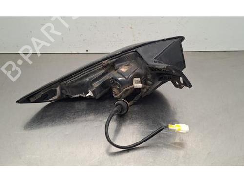 Right taillight MAZDA CX-30 (DM) SKYACTIV-G M Hybrid | BP34272587C35  - Image 5