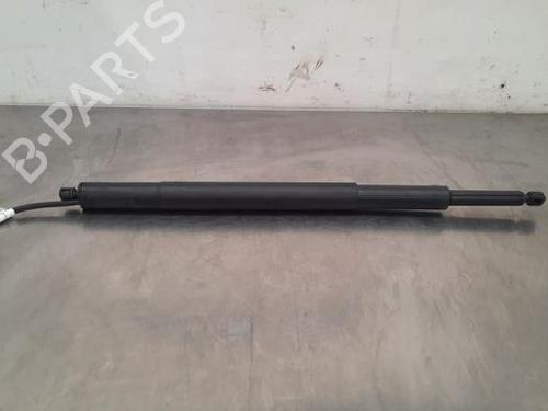 Used Tailgate lift support BMW X3 (G01, F97, G08) iX3 (286 hp) 20082250