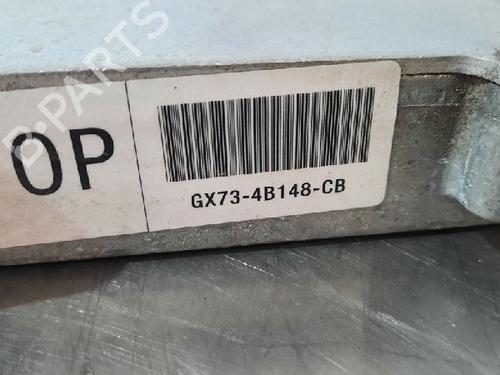 Andre JAGUAR XF II (X260) 3.0 D | BP10883794O1 