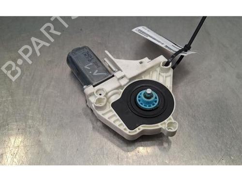 Electronic module SEAT LEON (1P1) 1.6 TDI | BP39905656M83 - Image 3