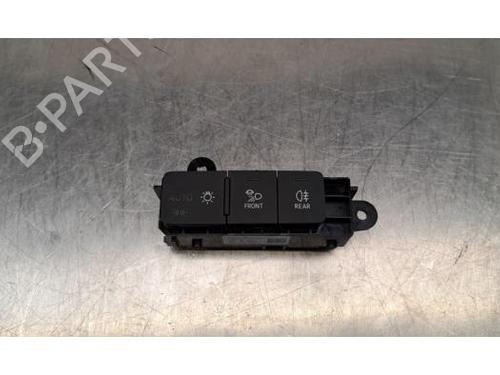 Used Switch AUDI Q3 Sportback (F3N) 45 TFSI e (245 hp) 29872005