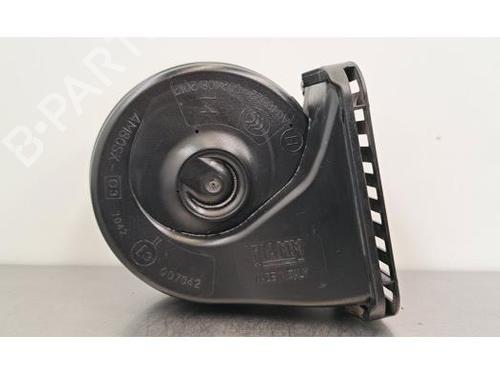 Horn VOLVO V60 II Cross Country (227) D3 AWD | BP26649380E13 