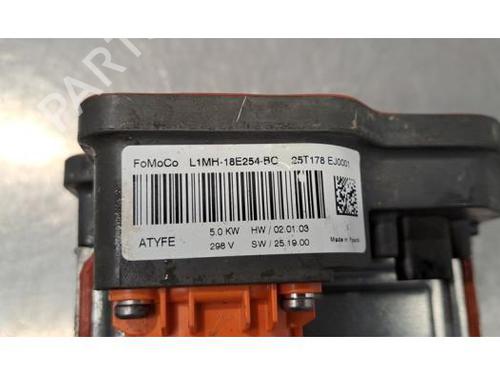 Other FORD TRANSIT CUSTOM V710 Van (NRN) 2.5 Duratec Plug-in-Hybrid | BP33443371O1  - Image 6