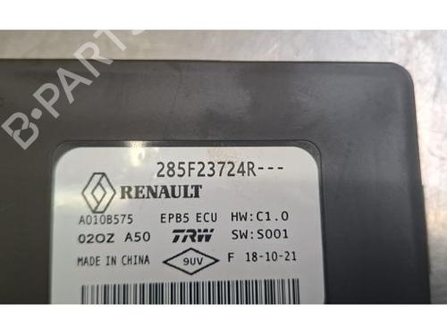 Electronic module RENAULT ARKANA I (LCM_, LDN_) 1.3 TCe 160 (LDN1) | BP40284852M83 - Image 4