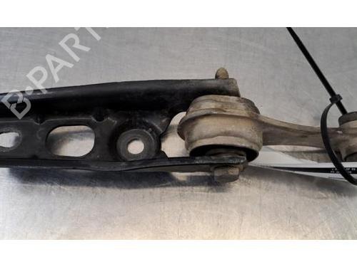 Getriebehalter DACIA DUSTER (HM_) 1.2 TCe 125 (HMMA) | BP39453062M88 - Image 3