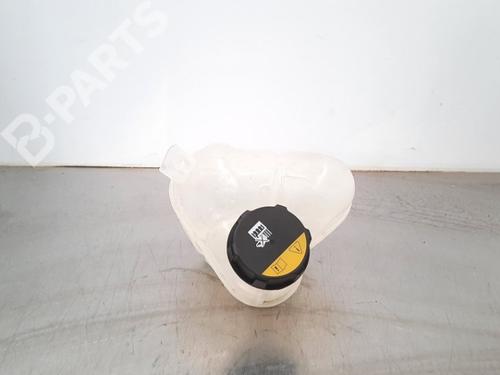 Used Expansion tank Expansion tank VOLVO XC40 (536) T5 Plug-in Hybrid (262 hp) 10898347 10898347