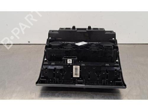 Climate control RENAULT CLIO V (B7_) 1.6 E-TECH 145 (B7MU) | BP31088168I5  - Image 5