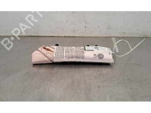 Andre SEAT LEON ST (5F8) 1.0 TSI (115 hp) 26534533