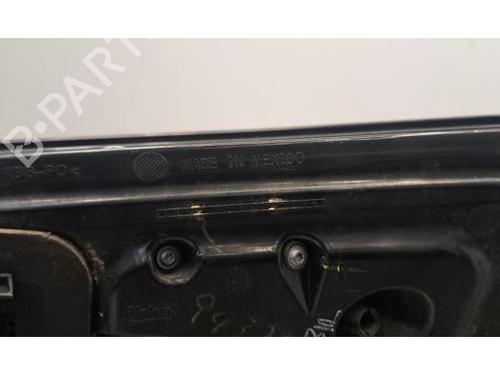 Left taillight AUDI Q5 (FYB, FYG) SQ5 TFSI quattro | BP40284914C34 - Image 6