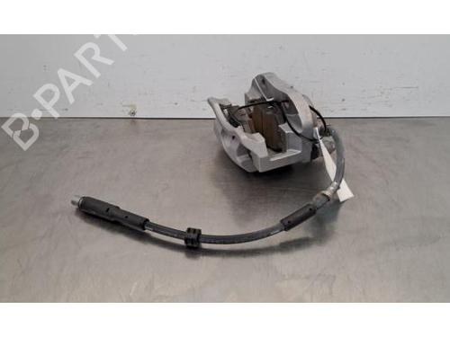 Right front brake caliper OPEL CORSA F (P2JO) 1.2 MHEV | BP34120746M104 - Image 4