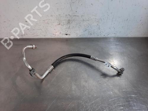 AC pipe PEUGEOT 5008 II (MC_, MJ_, MR_, M4_) 2.0 BlueHDi 180 (MJEHZW, MJEHZR, MJEHZP) 9675862780
