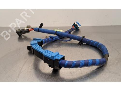 Cable LAND ROVER RANGE ROVER SPORT III (L461) 3.0 D350 MHEV AWD | BP28120683E12 