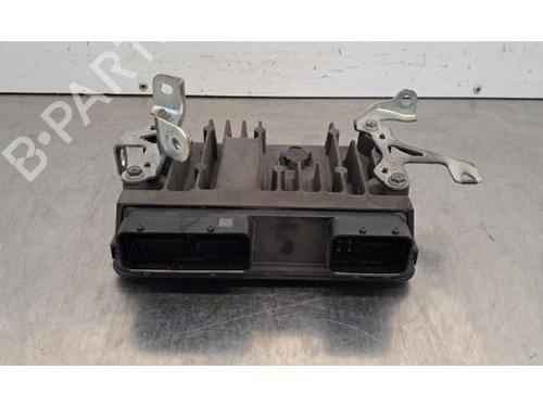 Engine control unit (ECU) LEXUS UX (_AA1_, _AH1_, _MA1_) 250h (MZAH10) | BP32665218M57 - Image 2