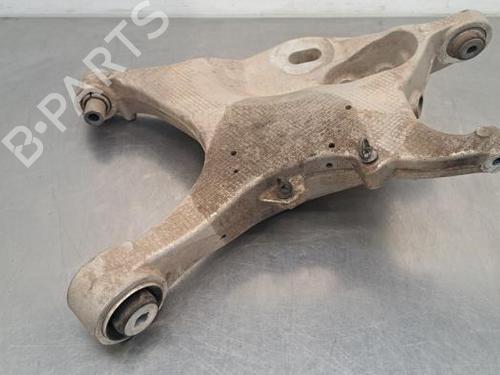 Left rear suspension arm VOLVO V60 II (225) B5 Mild-Hybrid AWD | BP23595782M14 