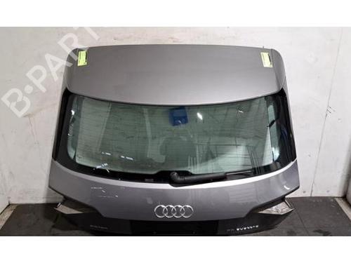 Portellone/Cofano posteriore AUDI E-TRON (GEN) 55 quattro (408 hp) 30924146