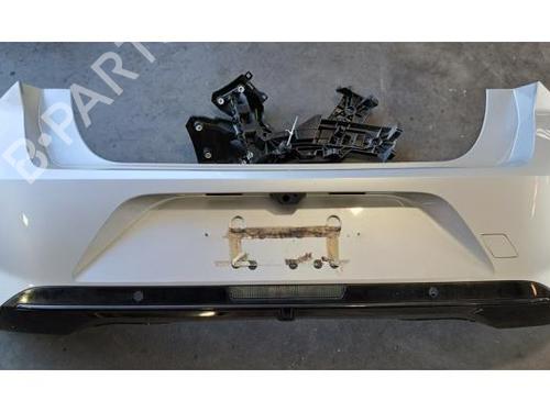 Bagtil kofangere OPEL ASTRA L (OV5) Astra-e (F3ZKWZ) (156 hp) 30915693