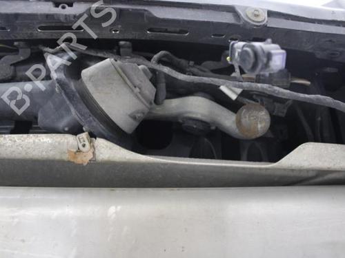 Front differential BMW X5 (G05, F95) xDrive 30 d | BP23587253M23 - Image 13