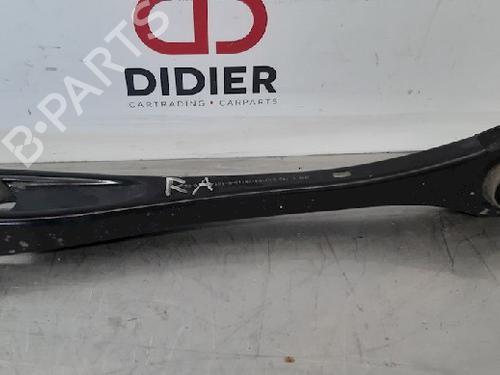 Used Right rear suspension arm BMW 3 (F30, F80) 320 d (163 hp) 10878947