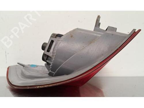 Right taillight BMW X3 (F25) xDrive 30 d | BP26146104C35 