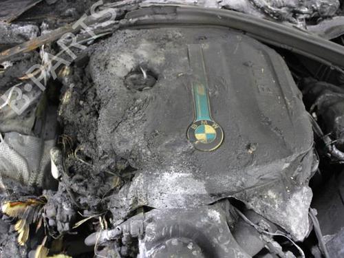 Electronic module BMW 3 (F30, F80) 320 i xDrive | BP10882042M83 