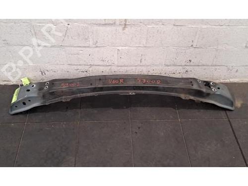 Inne DACIA LODGY (JS_) 1.6 SCe 100 (JSAV) 752107934R