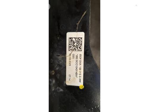 Subframe VW T-ROC (A11, D11) 1.0 TSI | BP40070417M9 - Image 3