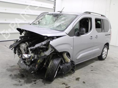 Elektronisk modul OPEL COMBO E Tour / Life (K9) 1.2 | BP29343734M83 