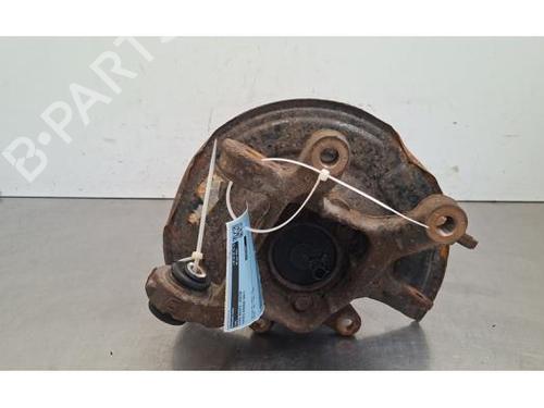 Used Right rear steering knuckle Right rear steering knuckle TOYOTA AVENSIS Saloon (_T27_) 1.8 VVT-i (ZRT271_, ZRT271R) (147 hp) 36382635 36382635