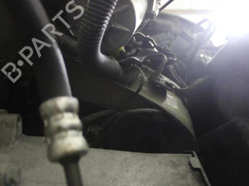  - Image 22