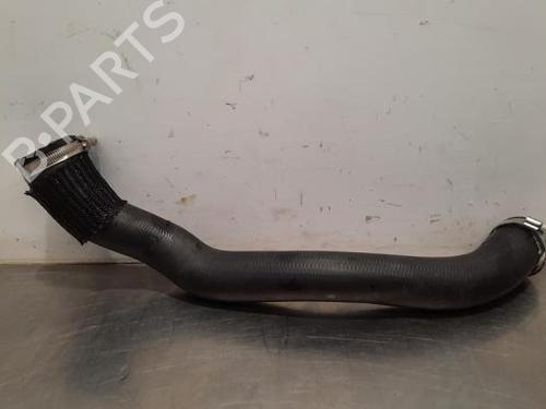 Used Intercooler pipe PEUGEOT 308 SW III (FC_, FJ_, FR_, F4_, FN_) BlueHDi 130 (FCYHZL, FCYHZT) (131 hp) 23587633