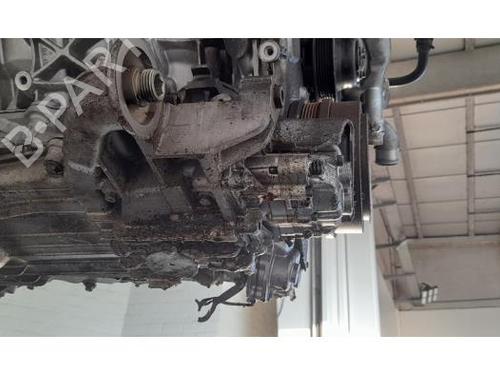 Engine ASTON MARTIN VANTAGE Vantage 4.3 | BP26944592M1 - Image 13