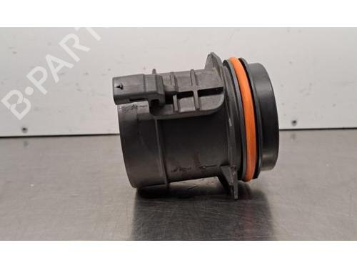 Mass air flow sensor MERCEDES-BENZ GLB (X247) GLB 180 d (247.610) | BP31324284M95 