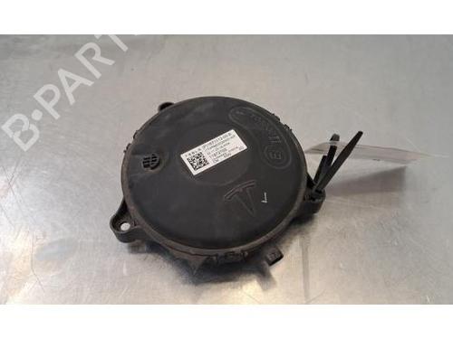 Used Speaker Speaker TESLA MODEL 3 (5YJ3) EV (283 hp) 40552534 40552534