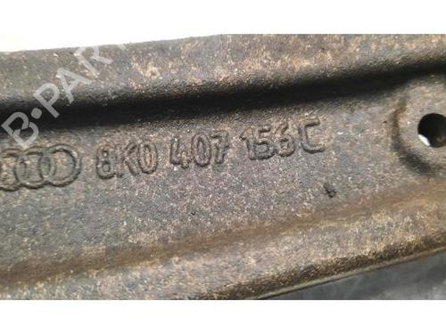 Right front suspension arm AUDI A5 Sportback (8TA) 2.0 TDI | BP23623763M13 