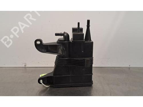 Fuel intake system BMW 1 (F40) 118 i | BP32276797M97 - Image 6