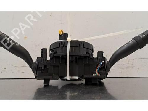 Steering column stalk FENGON GLORY 600 1.5 GDi | BP34433441I23  - Image 5
