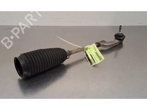 Other CITROËN C3 IV (CC_, CB_) 1.2 PureTech 100 (CCHPV4) | BP30163422O1