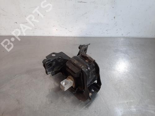 Used Engine mount SKODA FABIA III Estate (NJ5) 1.4 TDI (90 hp) 15544801