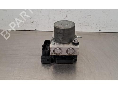 Used ABS pump ABS pump 38039503 38039503