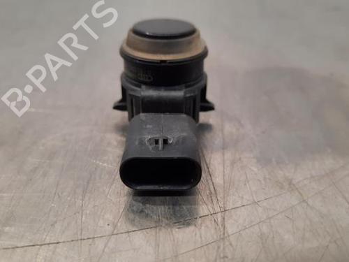 Electronic module MERCEDES-BENZ CLA Coupe (C117) CLA 180 (117.342) | BP23600529M83 