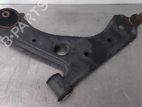 Left front suspension arm OPEL ADAM (M13) 1.2 | BP10873334M12 