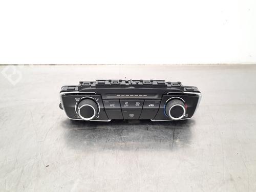 Used Climate control BMW 2 Gran Coupe (F44) 216 d (116 hp) 11728031