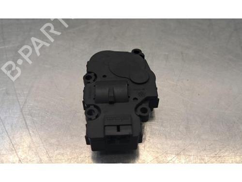 Electronic sensor BMW 3 (G20, G80, G28) M3 Competition xDrive | BP40065798M84 - Image 2