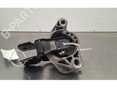 Soporte motor CITROËN JUMPY III Van (V_) 2.0 BlueHDi 145 (144 hp) 32376378